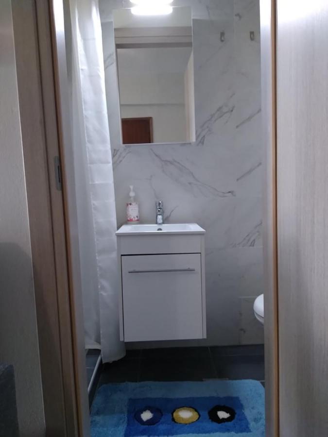 Little Beauty - Happyhostgr - In Platamonas