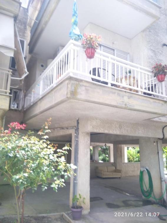 Apartment Little Beauty - Happyhostgr - In *